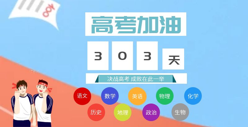 看黄色裸体女人操逼越南女人操逼日本女人操逼北京齐达艺术类文化课